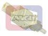 ANGLI 40018 Brake Light Switch